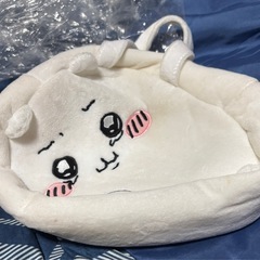 ぬいぐるみの画像