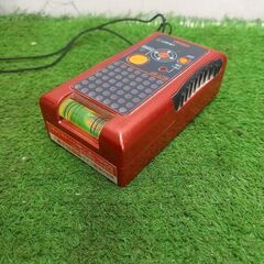 【未校正】未来工業 BUT-SP マグネットアッター【野田愛宕店】【店頭取引限定】【中古】管理番号：IT4195XFD07Eの画像