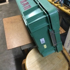 リス道具箱　　ロングの画像