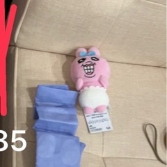 ソファーベッドドリンクフォルダー付き！❣️の画像