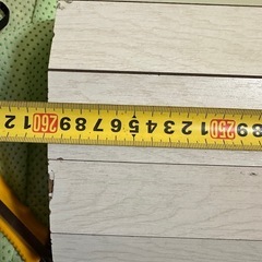 フローリング　板の間　マット　の画像