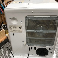 受け渡し決まりました
の画像