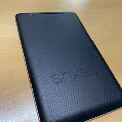 NEXUS 7の画像
