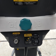 ガーデンシュレッダー MGS-1501A ミナトの画像