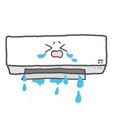 【案件紹介します】エアコン工事できる方歓迎・1社限定（岩手県）の画像