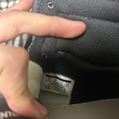 エアジョーダンの画像