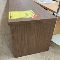 J5886　【リユースのサカイ柏店】　TV台　クリーニング済みの画像