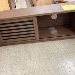 J5886　【リユースのサカイ柏店】　TV台　クリーニング済みの画像