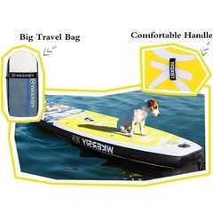 SUPボードの画像