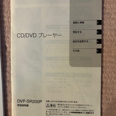 ソニー　SONY 20インチ液晶テレビ Braviaの画像