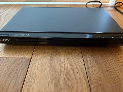ソニー　SONY 20インチ液晶テレビ Bravia