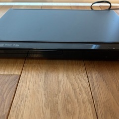 ソニー　SONY 20インチ液晶テレビ Braviaの画像