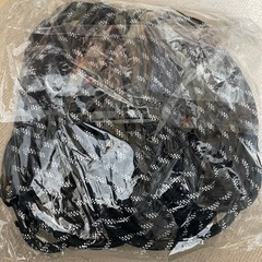 トレーニングリード 長リード20メートルの画像