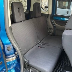 兵庫　神戸　車検ロング　Ｎ－ＢＯＸ＋　Ｇ・Ｌパッケージ　2トンカラーの画像