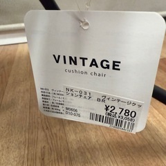 センターテーブル　ダイニングテーブルの画像