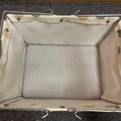 小物入れの画像