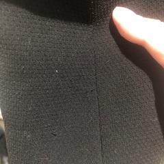 喪服　7号の画像