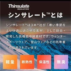 掛け布団 ダブルサイズ ネイビーの画像