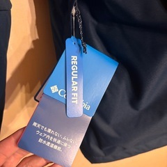 防水 防寒 Columbia／メンズ ハイクバウンドII インサレーテッド ジャケット／コロンビアの画像