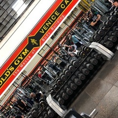 【🌟無料相談🌟ダイエット、ボディメイク】なんでもお気軽にどうぞ！の画像