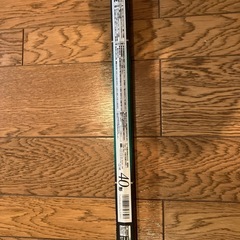 Panasonicパルックプレミア蛍光灯40形の画像