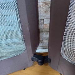 日本育児おくだけとおせんぼスマートワイドの画像