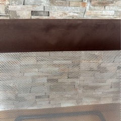 日本育児おくだけとおせんぼスマートワイドの画像