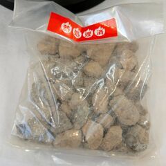 ✨️ジモティー割引✨️【ジャングルジャングル堺初芝店】 　サーモス　保温燻製器　イージークッカー　PRD-13　堺市（東区　西区　北区　南区　堺区　美原区）高石市　泉大津市　忠岡町　和泉市　松原市　大阪狭山市の画像