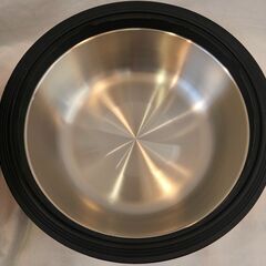 ✨️ジモティー割引✨️【ジャングルジャングル堺初芝店】 　サーモス　保温燻製器　イージークッカー　PRD-13　堺市（東区　西区　北区　南区　堺区　美原区）高石市　泉大津市　忠岡町　和泉市　松原市　大阪狭山市の画像