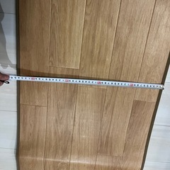 ミニホットカーペット の画像