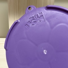 sodapup 犬　ペットフード　早食い防止　餌入れ　フードボウル　ebowlの画像