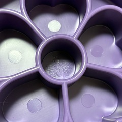 sodapup 犬　ペットフード　早食い防止　餌入れ　フードボウル　ebowlの画像