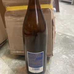 【未開封】雲海酒造　20度　木挽ブルー　900ml リサイクルショップ宮崎屋　住吉店25.11.27の画像