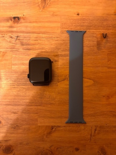 Apple Watch SE  第三世代44mm