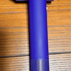dyson  ヘアドライヤー HD08 セット  の画像