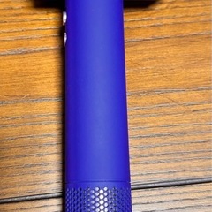 dyson  ヘアドライヤー HD08 セット  の画像