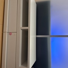無料　テレビ台の画像