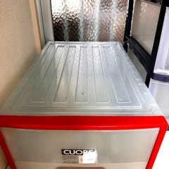 収納ケースの画像