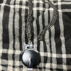 ヴィヴィアンライターの画像