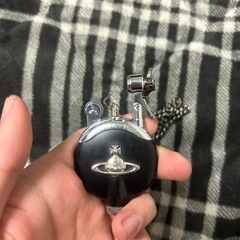 ヴィヴィアンライターの画像