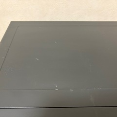 動作品！BALMUDA The Range K04A-BK 2018年モデルの画像