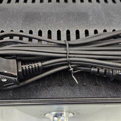 ✨️ジモティー割引✨️【ジャングルジャングル堺初芝店】 アラジン　グラファイトミニグリラー　CAG-MG7A　2024年製　堺市（東区　西区　北区　南区　堺区　美原区）高石市　泉大津市　忠岡町　和泉市　松原市　大阪狭山市の画像