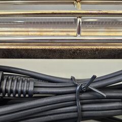 ✨️ジモティー割引✨️【ジャングルジャングル堺初芝店】 アラジン　グラファイトミニグリラー　CAG-MG7A　2024年製　堺市（東区　西区　北区　南区　堺区　美原区）高石市　泉大津市　忠岡町　和泉市　松原市　大阪狭山市の画像