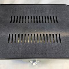 ✨️ジモティー割引✨️【ジャングルジャングル堺初芝店】 アラジン　グラファイトミニグリラー　CAG-MG7A　2024年製　堺市（東区　西区　北区　南区　堺区　美原区）高石市　泉大津市　忠岡町　和泉市　松原市　大阪狭山市の画像