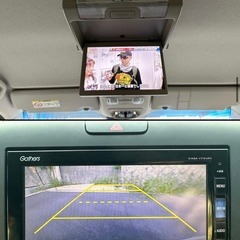 ホンダ フリード 1.5 ハイブリッド EX ホワイトオーキッド・パールの画像