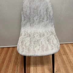 折りたたみ式　パソコンデスクの画像