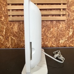 スリーアップ電気ヒーター　CH-T2036　の画像