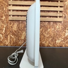 スリーアップ電気ヒーター　CH-T2036　の画像