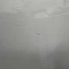 【ジャングル深井店】★冷蔵庫 シャープ SJ-D17D-S 2018年式 キッチン家電 家電 堺市（中区 堺区 西区 東区 南区） 和泉市 河内長野市 富田林市 松原市 狭山市 深井 【FU2958】の画像