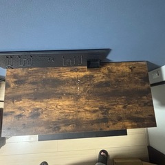 テーブル の画像